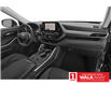 2023 Toyota Highlander XLE (Stk: 40337A) in Newmarket - Image 16 of 17