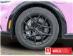 2024 Ford Mustang Mach-E Premium (Stk: 40333A) in Newmarket - Image 4 of 10
