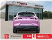 2024 Ford Mustang Mach-E Premium (Stk: 40333A) in Newmarket - Image 7 of 10