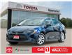 2022 Toyota Corolla LE (Stk: 40102A) in Newmarket - Image 1 of 22