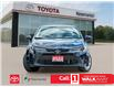 2022 Toyota Corolla LE (Stk: 40102A) in Newmarket - Image 2 of 22