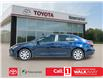 2022 Toyota Corolla LE (Stk: 40102A) in Newmarket - Image 3 of 22
