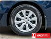 2022 Toyota Corolla LE (Stk: 40102A) in Newmarket - Image 4 of 22