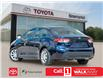 2022 Toyota Corolla LE (Stk: 40102A) in Newmarket - Image 5 of 22