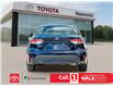 2022 Toyota Corolla LE (Stk: 40102A) in Newmarket - Image 6 of 22
