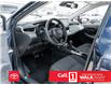 2022 Toyota Corolla LE (Stk: 40102A) in Newmarket - Image 7 of 22