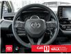 2022 Toyota Corolla LE (Stk: 40102A) in Newmarket - Image 8 of 22