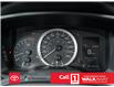 2022 Toyota Corolla LE (Stk: 40102A) in Newmarket - Image 9 of 22