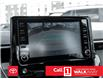 2022 Toyota Corolla LE (Stk: 40102A) in Newmarket - Image 10 of 22