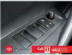 2022 Toyota Corolla LE (Stk: 40102A) in Newmarket - Image 11 of 22