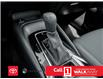 2022 Toyota Corolla LE (Stk: 40102A) in Newmarket - Image 12 of 22