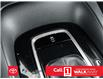 2022 Toyota Corolla LE (Stk: 40102A) in Newmarket - Image 13 of 22