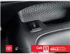 2022 Toyota Corolla LE (Stk: 40102A) in Newmarket - Image 14 of 22