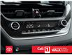 2022 Toyota Corolla LE (Stk: 40102A) in Newmarket - Image 15 of 22