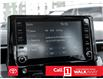 2022 Toyota Corolla LE (Stk: 40102A) in Newmarket - Image 16 of 22