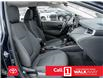 2022 Toyota Corolla LE (Stk: 40102A) in Newmarket - Image 17 of 22