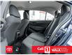 2022 Toyota Corolla LE (Stk: 40102A) in Newmarket - Image 18 of 22