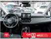 2022 Toyota Corolla LE (Stk: 40102A) in Newmarket - Image 19 of 22