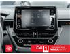 2022 Toyota Corolla LE (Stk: 40102A) in Newmarket - Image 20 of 22