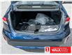 2022 Toyota Corolla LE (Stk: 40102A) in Newmarket - Image 22 of 22