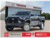 2024 Toyota Tacoma Base (Stk: 8079) in Newmarket - Image 1 of 22