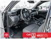 2024 Toyota Tacoma Base (Stk: 8079) in Newmarket - Image 7 of 22