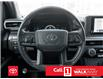 2024 Toyota Tacoma Base (Stk: 8079) in Newmarket - Image 8 of 22