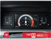 2024 Toyota Tacoma Base (Stk: 8079) in Newmarket - Image 9 of 22