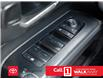 2024 Toyota Tacoma Base (Stk: 8079) in Newmarket - Image 12 of 22
