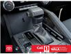 2024 Toyota Tacoma Base (Stk: 8079) in Newmarket - Image 13 of 22