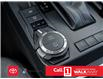 2024 Toyota Tacoma Base (Stk: 8079) in Newmarket - Image 14 of 22