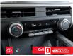 2024 Toyota Tacoma Base (Stk: 8079) in Newmarket - Image 15 of 22
