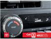 2024 Toyota Tacoma Base (Stk: 8079) in Newmarket - Image 16 of 22
