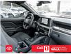2024 Toyota Tacoma Base (Stk: 8079) in Newmarket - Image 17 of 22