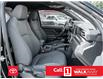 2024 Toyota Tacoma Base (Stk: 8079) in Newmarket - Image 18 of 22