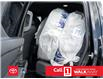2024 Toyota Tacoma Base (Stk: 8079) in Newmarket - Image 19 of 22