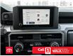 2024 Toyota Tacoma Base (Stk: 8079) in Newmarket - Image 20 of 22