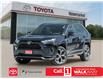 2023 Toyota RAV4 Prime XSE (Stk: 40094A) in Newmarket - Image 1 of 29
