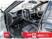 2023 Toyota RAV4 Prime XSE (Stk: 40094A) in Newmarket - Image 9 of 29 2023 Toyota RAV4 Prime XSE (Stk: 40094A) in Newmarket - Image 9 of 29