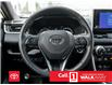 2023 Toyota RAV4 Prime XSE (Stk: 40094A) in Newmarket - Image 10 of 29 2023 Toyota RAV4 Prime XSE (Stk: 40094A) in Newmarket - Image 10 of 29