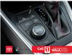 2023 Toyota RAV4 Prime XSE (Stk: 40094A) in Newmarket - Image 17 of 29 2023 Toyota RAV4 Prime XSE (Stk: 40094A) in Newmarket - Image 17 of 29