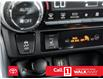 2023 Toyota RAV4 Prime XSE (Stk: 40094A) in Newmarket - Image 19 of 29 2023 Toyota RAV4 Prime XSE (Stk: 40094A) in Newmarket - Image 19 of 29