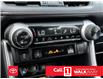 2023 Toyota RAV4 Prime XSE (Stk: 40094A) in Newmarket - Image 20 of 29 2023 Toyota RAV4 Prime XSE (Stk: 40094A) in Newmarket - Image 20 of 29