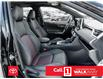 2023 Toyota RAV4 Prime XSE (Stk: 40094A) in Newmarket - Image 23 of 29 2023 Toyota RAV4 Prime XSE (Stk: 40094A) in Newmarket - Image 23 of 29