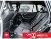 2023 Toyota RAV4 Prime XSE (Stk: 40094A) in Newmarket - Image 24 of 29 2023 Toyota RAV4 Prime XSE (Stk: 40094A) in Newmarket - Image 24 of 29