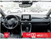 2023 Toyota RAV4 Prime XSE (Stk: 40094A) in Newmarket - Image 26 of 29 2023 Toyota RAV4 Prime XSE (Stk: 40094A) in Newmarket - Image 26 of 29
