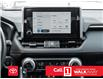 2023 Toyota RAV4 Prime XSE (Stk: 40094A) in Newmarket - Image 27 of 29 2023 Toyota RAV4 Prime XSE (Stk: 40094A) in Newmarket - Image 27 of 29