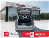 2023 Toyota RAV4 Prime XSE (Stk: 40094A) in Newmarket - Image 29 of 29 2023 Toyota RAV4 Prime XSE (Stk: 40094A) in Newmarket - Image 29 of 29
