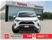 2025 Toyota RAV4 LE (Stk: R8068) in Newmarket - Image 2 of 22