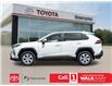 2025 Toyota RAV4 LE (Stk: R8068) in Newmarket - Image 3 of 22